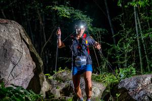 BIB: 
                            <button type="button" onclick="openModal(18558046)" class="btn btn-primary btn-sm float-right btn-popup" data-toggle="modal" data-target=".modal-high-quality">
                        <i class="fas fa-shopping-cart"></i> Add to Cart
                    </button>
                                            <button type="button" onclick="isThisMe(18558046, true)" class="btn btn-success btn-sm float-right btn-popup btn-isme hidden" data-toggle="tooltip" data-placement="bottom" title="นี่คือรูปของคุณใช่ไหม คลิกที่นี่เพื่อเอาเข้าอัลบั้ม">
                        <i class="fas fa-plus"></i> Add to album
                    </button>
                    <button type="button" onclick="isThisMe(18558046, false)" class="btn btn-warning btn-sm float-right btn-popup btn-isnotme hidden">
                        <i class="fas fa-ban"></i> Remove from album
                    </button>